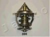 JAPKO 38396 Thermostat, coolant